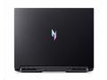 Acer Nitro V 16, ANV16-41-R8AZ, R5-8645HS, 16", WU