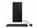 Acer Veriton, VS2720G, Midi, i5-14400, 8GB, 512GB 
