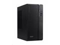 Acer Veriton, VS2720G, Midi, i7-14700, 16GB, 512GB