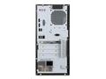 Acer Veriton, VS2720G, Midi, i7-14700, 16GB, 512GB