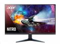 Acer Nitro, VG270UEbmiipx, 27, IPS, QHD, 100Hz, 1m