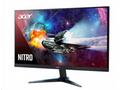 Acer Nitro, VG270UEbmiipx, 27, IPS, QHD, 100Hz, 1m