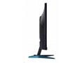 Acer Nitro, VG270UEbmiipx, 27, IPS, QHD, 100Hz, 1m