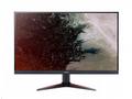 ACER LCD Nitro VG270KLbmiipx 69cm (27") UHD 3840x2