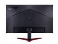 ACER LCD Nitro VG270KLbmiipx 69cm (27") UHD 3840x2