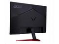 ACER LCD Nitro VG270KLbmiipx 69cm (27") UHD 3840x2