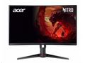 Acer Nitro, XZ273UP2bmiiphx, 27", VA, QHD, 180Hz, 