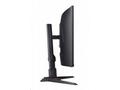 Acer Nitro, XZ273UP2bmiiphx, 27", VA, QHD, 180Hz, 