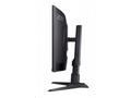 Acer Nitro, XZ273UP2bmiiphx, 27", VA, QHD, 180Hz, 