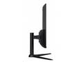 Acer Nitro, XZ323QUP2, 31,5", VA, QHD, 180Hz, 2ms,