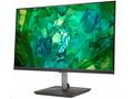 Acer LCD Vero CB272Gbmiprx 27" IPS LED 1920x1080, 