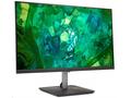 Acer LCD Vero CB272Gbmiprx 27" IPS LED 1920x1080, 