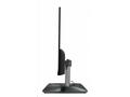 Acer LCD Vero CB272Gbmiprx 27" IPS LED 1920x1080, 