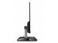 Acer LCD Vero CB272Gbmiprx 27" IPS LED 1920x1080, 