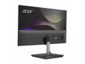 Acer LCD Vero CB272Gbmiprx 27" IPS LED 1920x1080, 