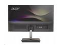 Acer LCD Vero CB272Gbmiprx 27" IPS LED 1920x1080, 