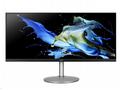 Acer, CB342CUsemiphuzx, 34", IPS, 3440x1440, 75Hz,