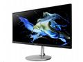 Acer, CB342CUsemiphuzx, 34", IPS, 3440x1440, 75Hz,