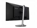 Acer, CB342CUsemiphuzx, 34", IPS, 3440x1440, 75Hz,