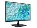 Acer Vero, V247YGbmipx, 23,8", IPS, FHD, 100Hz, 4m
