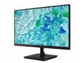 Acer Vero, V247YGbmipx, 23,8", IPS, FHD, 100Hz, 4m