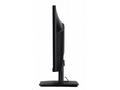 Acer Vero, V247YGbmipx, 23,8", IPS, FHD, 100Hz, 4m