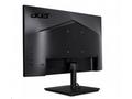 Acer Vero, V247YGbmipx, 23,8", IPS, FHD, 100Hz, 4m