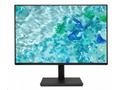 Acer Vero, B247YGbmiprzx, 23,8", IPS, FHD, 120Hz, 