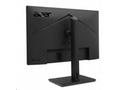 Acer Vero, B247YGbmiprzx, 23,8", IPS, FHD, 120Hz, 