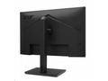 Acer Vero, B247YGbmiprzx, 23,8", IPS, FHD, 120Hz, 
