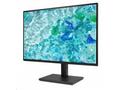 Acer Vero, B277Gbmiprzx, 27", IPS, FHD, 120Hz, 4ms