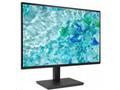 Acer Vero, B277Gbmiprzx, 27", IPS, FHD, 120Hz, 4ms