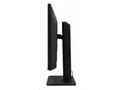 Acer Vero, B277Gbmiprzx, 27", IPS, FHD, 120Hz, 4ms