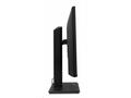 Acer Vero, B277Gbmiprzx, 27", IPS, FHD, 120Hz, 4ms