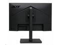 Acer Vero, B277Gbmiprzx, 27", IPS, FHD, 120Hz, 4ms