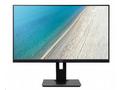 Acer Vero, B277KC3bmipruzx, 27", IPS, 4K UHD, 60Hz