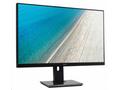 Acer Vero, B277KC3bmipruzx, 27", IPS, 4K UHD, 60Hz