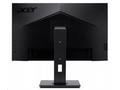 Acer Vero, B277KC3bmipruzx, 27", IPS, 4K UHD, 60Hz