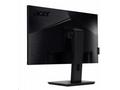 Acer Vero, B277KC3bmipruzx, 27", IPS, 4K UHD, 60Hz