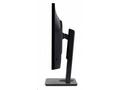 Acer Vero, B277KC3bmipruzx, 27", IPS, 4K UHD, 60Hz