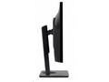 Acer Vero, B277KC3bmipruzx, 27", IPS, 4K UHD, 60Hz
