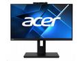 Acer, B248YGbemiqprcuzx, 23,8", IPS, FHD, 120Hz, 4