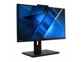 Acer, B248YGbemiqprcuzx, 23,8", IPS, FHD, 120Hz, 4