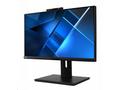 Acer, B248YGbemiqprcuzx, 23,8", IPS, FHD, 120Hz, 4