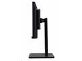 Acer, B248YGbemiqprcuzx, 23,8", IPS, FHD, 120Hz, 4