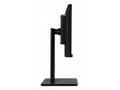 Acer, B248YGbemiqprcuzx, 23,8", IPS, FHD, 120Hz, 4