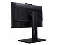 Acer, B248YGbemiqprcuzx, 23,8", IPS, FHD, 120Hz, 4
