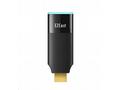 AOPEN EZCast 2  Wireless HDMI Plug&Play Display Re