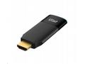 AOPEN EZCast 2  Wireless HDMI Plug&Play Display Re