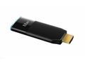 AOPEN EZCast 2  Wireless HDMI Plug&Play Display Re